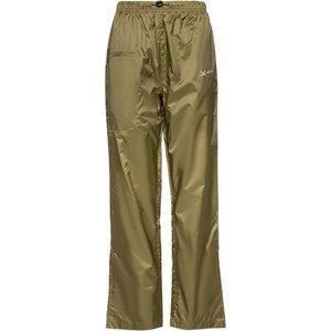 Arctix Men's Storm Rain Pants - Olive Green - Sz Small 30w / 28L - NEW SEALED